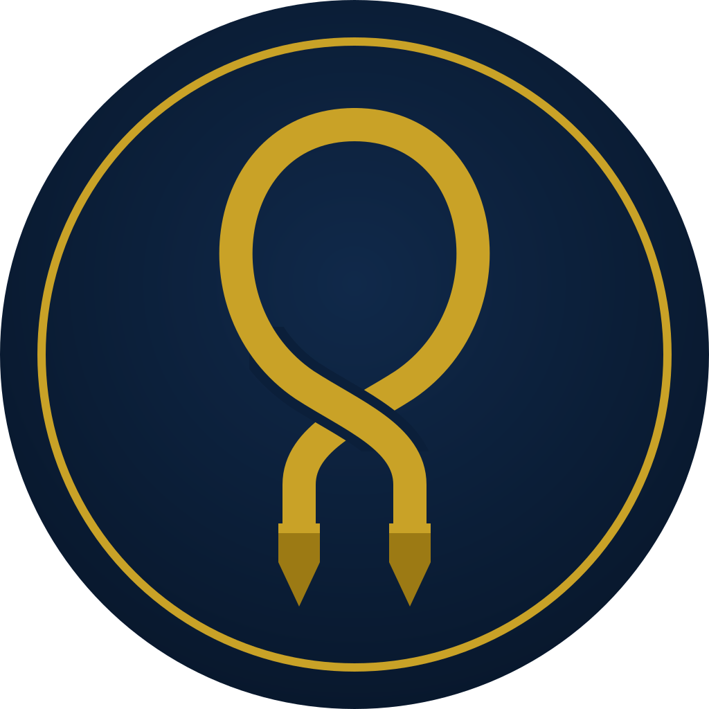 Aide-de-Camp